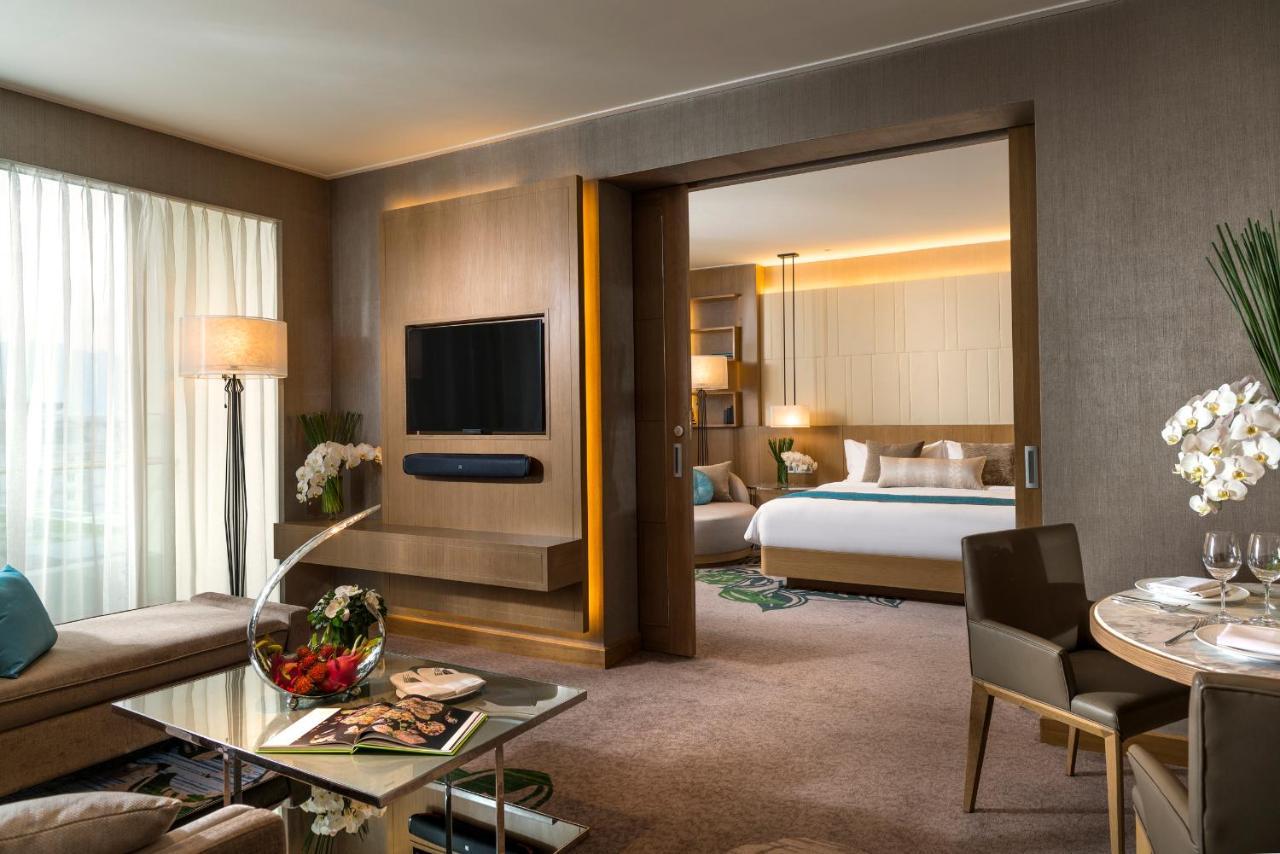 Intercontinental Nha Trang, An Ihg Hotel Room photo
